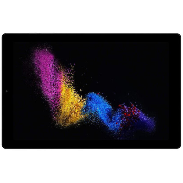 

Chuwi HiPad 3/32Gb Black