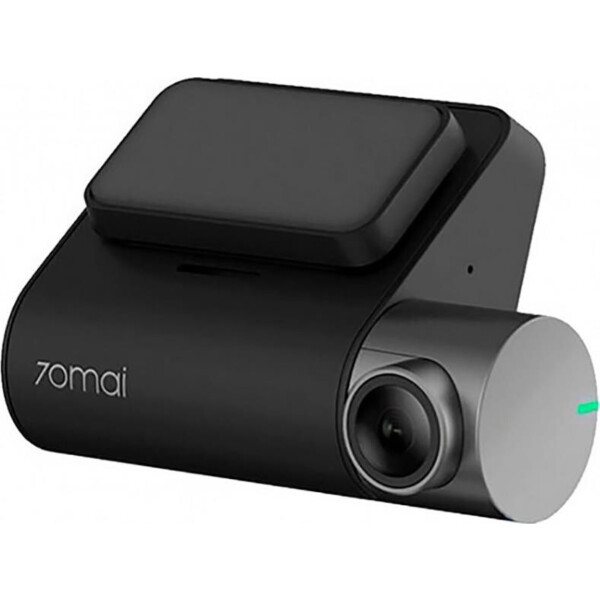 

Xiaomi 70mai Smart Dash Cam Pro (MidriveD02)