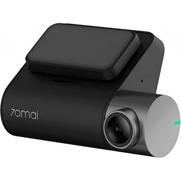 

Видеорегистратор 70Mai Smart Dash Cam PRO (Midrive D02) кастомная русскоязычная прошивка + Чехол и MicroSD 16gb UHS-1