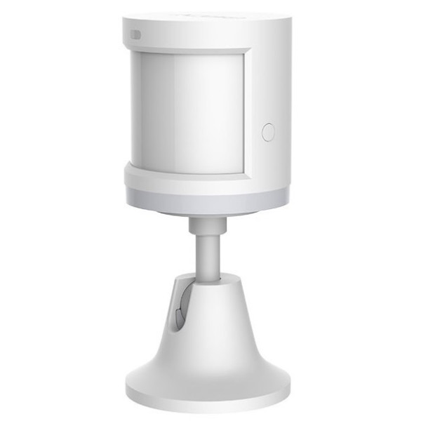

Aqara Human Body Sensor (RTCGQ11LM)