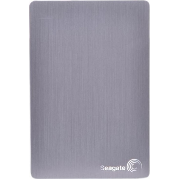 

Seagate Backup Plus Portable STDR2000201
