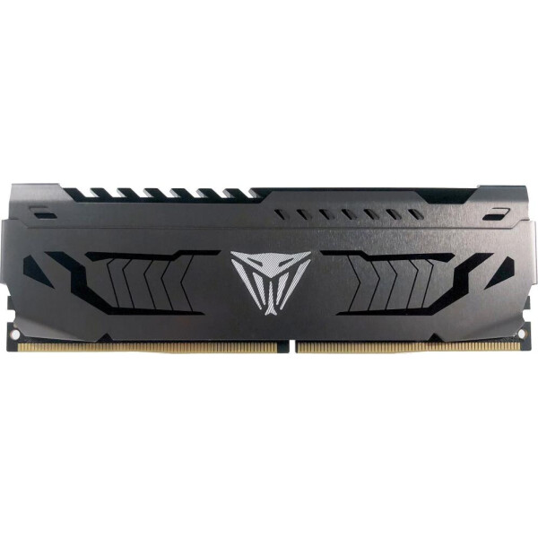 

Оперативная память DDR4 2x8GB/3600 Patriot Viper Steel (PVS416G360C7K)