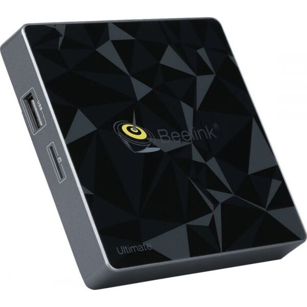 

Beelink GT1 Ultimate