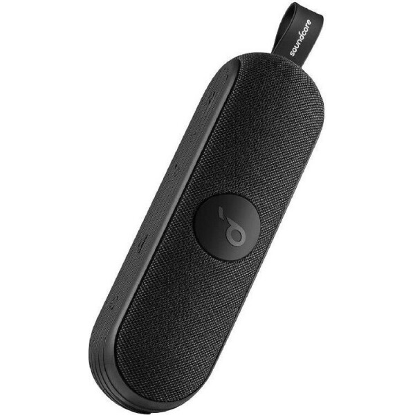 

Портативная акустика ANKER SOUNDCORE ICON PLUS BLUETOOTH SPEAKER 20W IP67