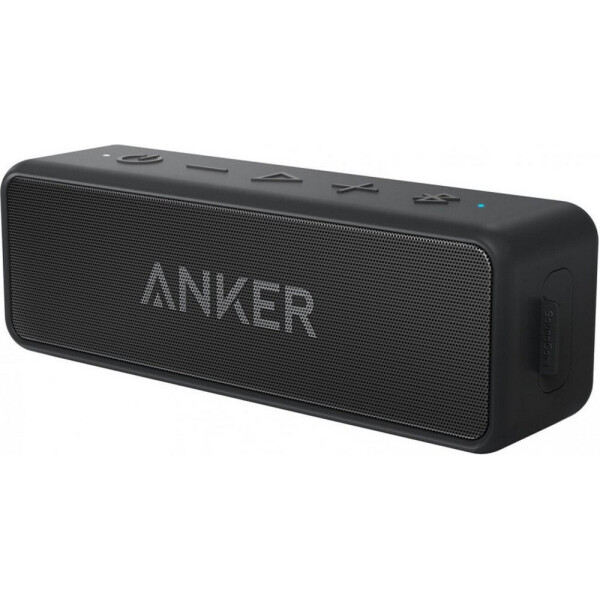 

Anker SoundCore 2 Black