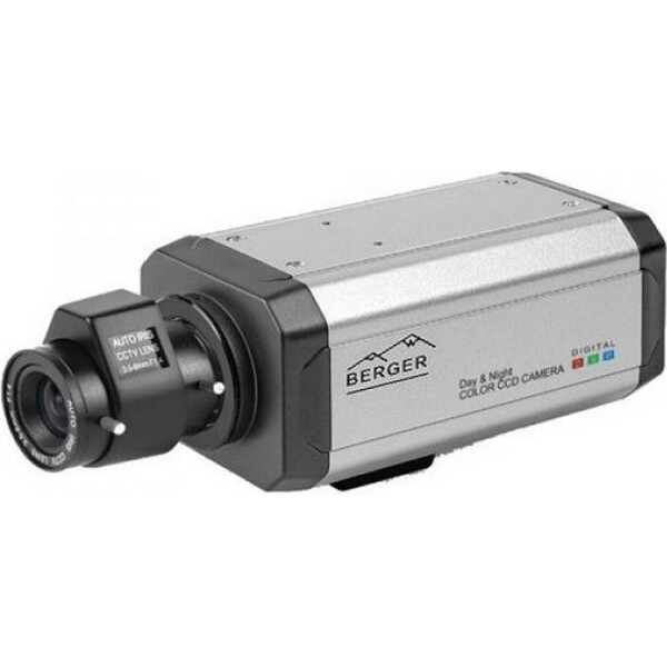 

Enycam LUX 311 SL SONY 420 TVL