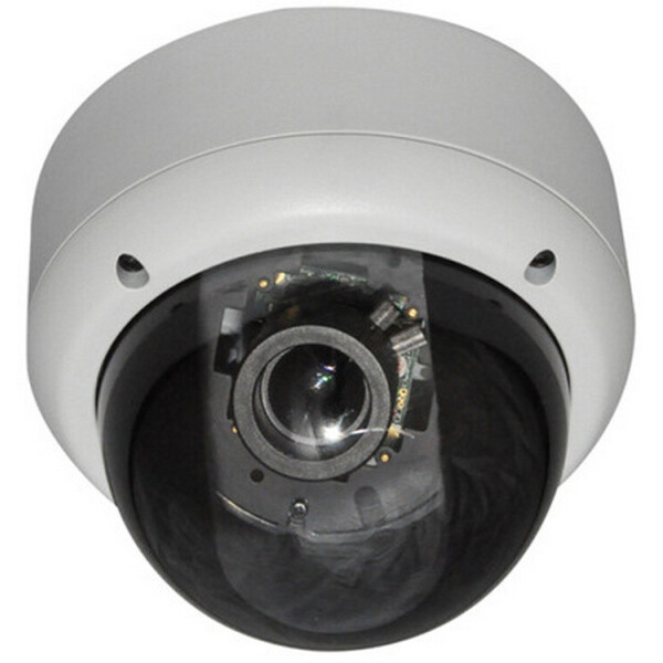 

Enycam LUX 35 SL SONY 420 TVL