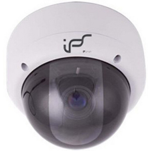 

Enycam IPS 923
