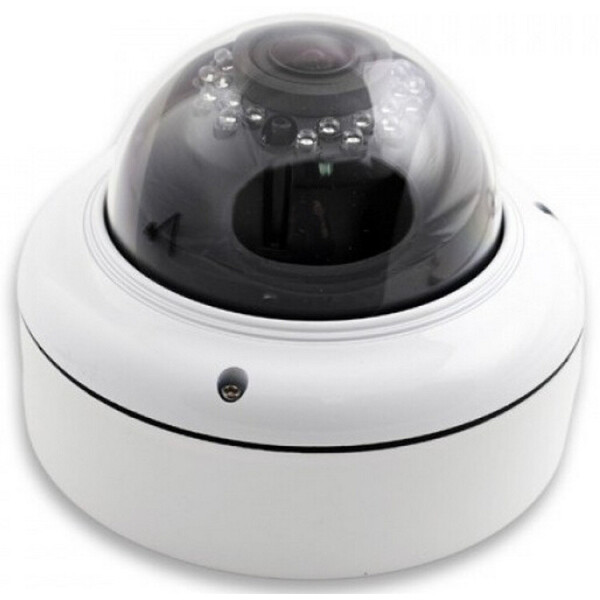 

Enycam LUX 2040-200