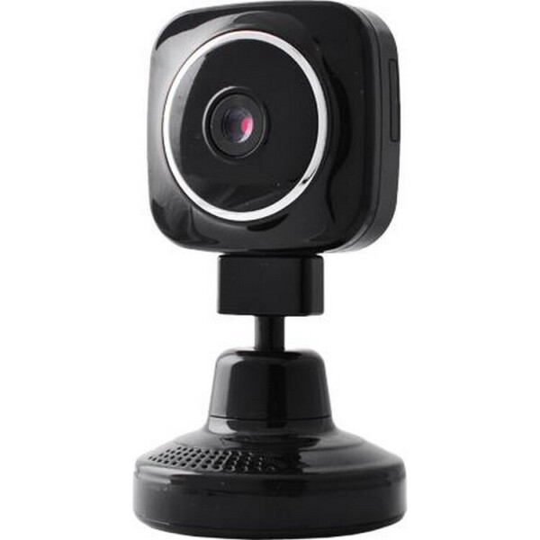 

Enycam IPC 003