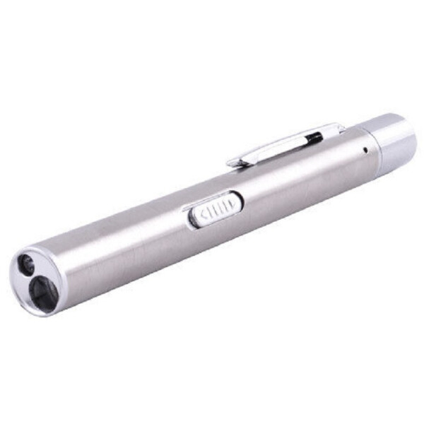 

Enysmart 1958 (белый + желтый), ЗУ USB, встроенный аккумулятор