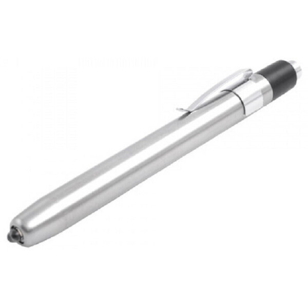 

Enysmart HJ-706 белый свет, 2xAAA