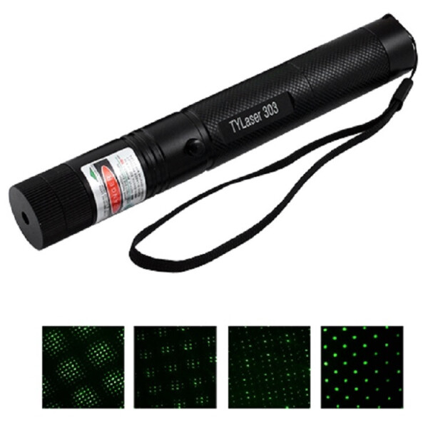 

Enysmart 303, ЗУ 220V, 1x18650, Box