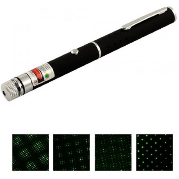 

Enysmart 803-1, 2xAAA, 1 насадка, бархатная коробка