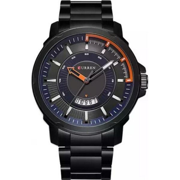 

Наручные часы Curren 8229 (метал)