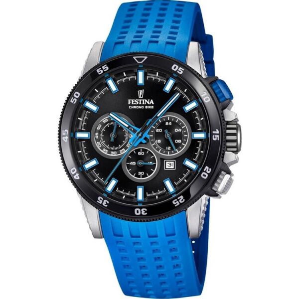 

Наручные часы Festina F20353-7
