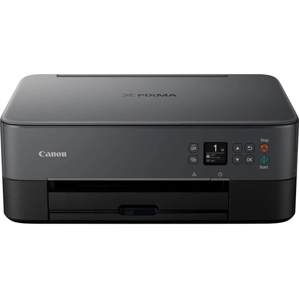 

Canon Pixma TS5350 (3773C006)