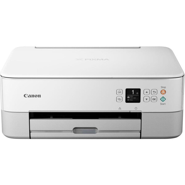 

Canon Pixma TS5351 white (3773C026)