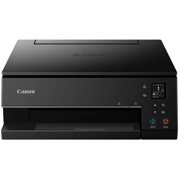 

Canon Pixma TS6350 (3774C006)