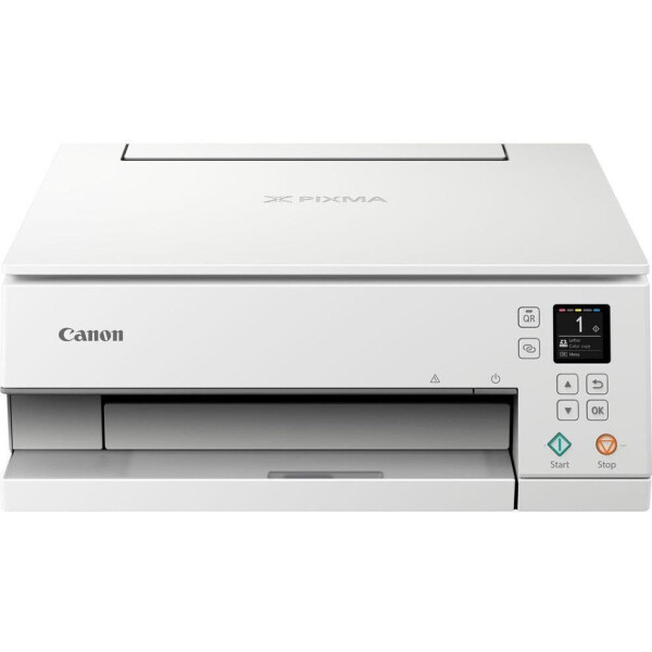 

Canon Pixma TS6351 (3774C026)