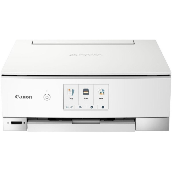 

Canon Pixma TS8351 (3775C026)