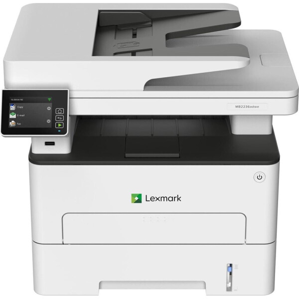 

LEXMARK MB2236adw (18M0410)