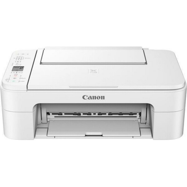 

Многофункциональное устройство CANON Pixma TS3351