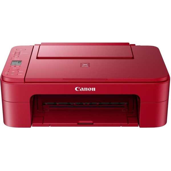 

Многофункциональное устройство CANON Pixma TS3352