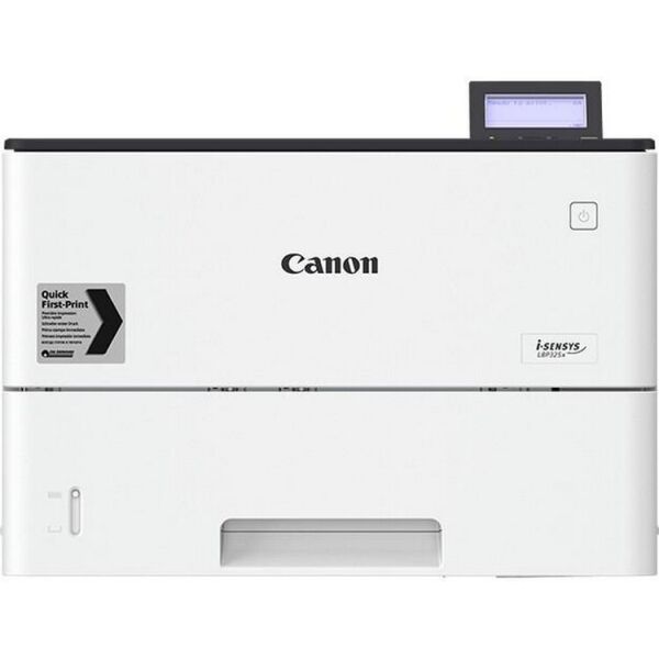 

Принтер Canon i-SENSYS LBP325X (3515C004)