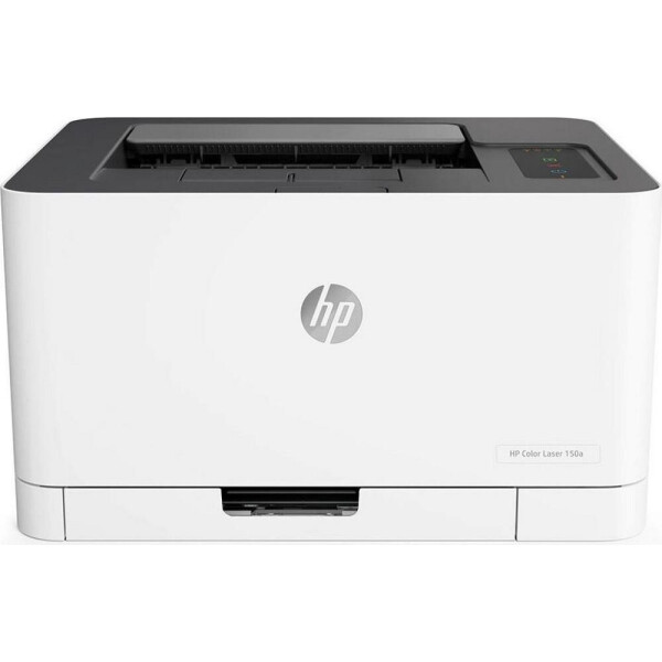 

HP Color Laser 150a (4ZB94A)