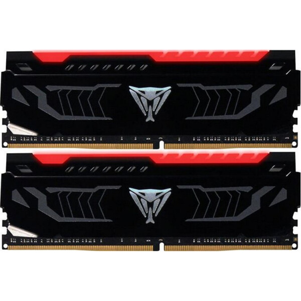

Patriot Viper LED, DDR4, 8 GB,3000MHz, CL15