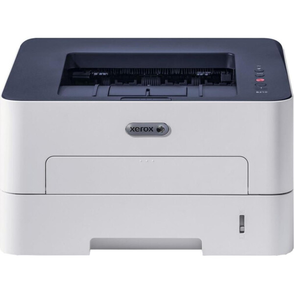 

Принтер Xerox B210 (Wi-Fi) B210V_DNI