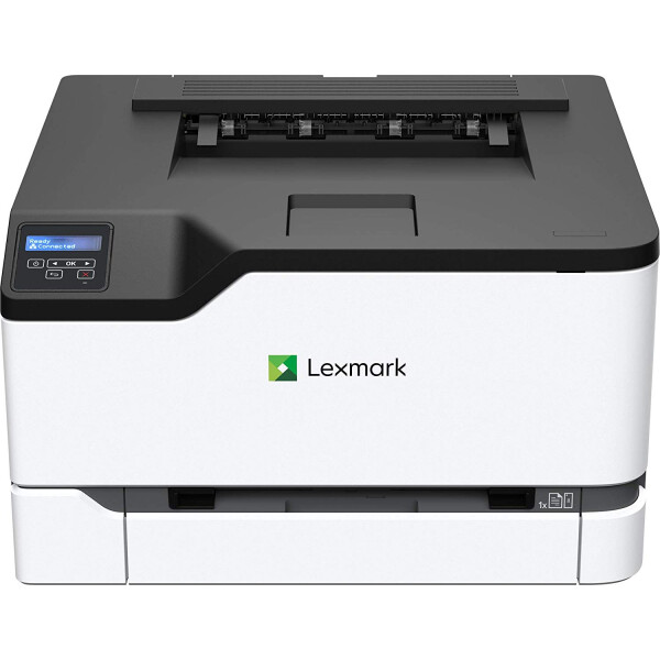 

Принтер Lexmark C3224dw