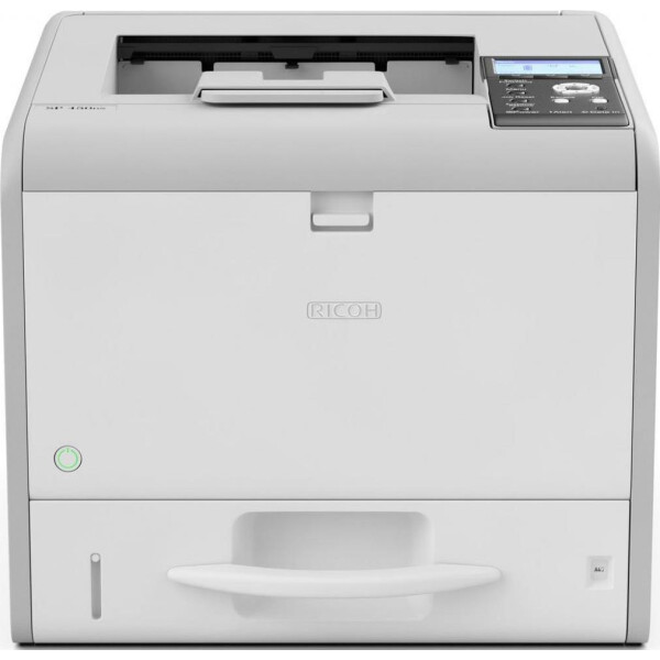 

Ricoh SP 450DN 408057