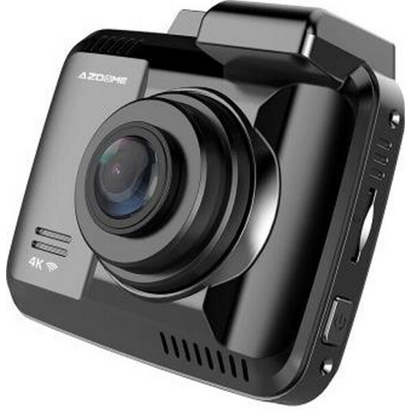 

Видеорегистратор Azdome GS63H Wifi 1080P (1008-264-00)