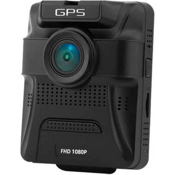 

Видеорегистратор Azdome GS65H Novatek 96655