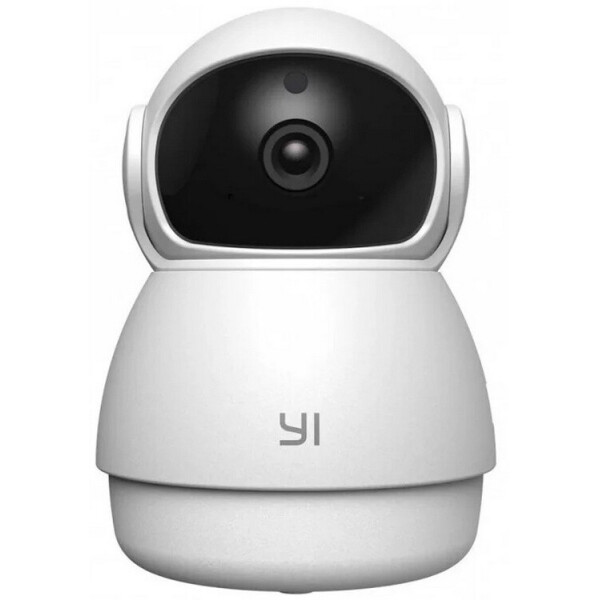 

YI Dome Guard YRS3019 (YRS.3019) white