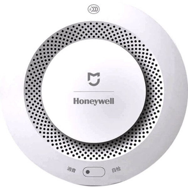 

Mijia Honeywell (YTC4020RT)