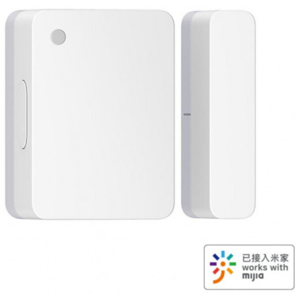 

Mijia door Sensor 2 MCCGQ02HL