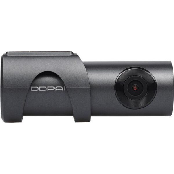 

Видеорегистратор Xiaomi DDPai Mini3 1600P 32GB