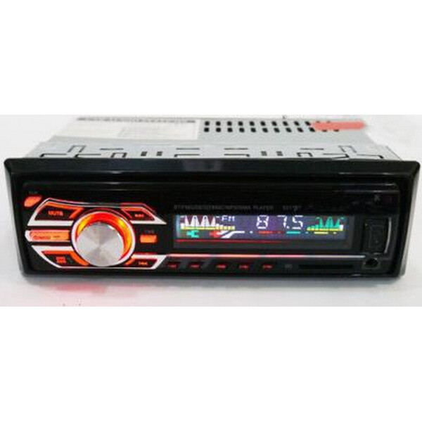 

Автомагнитола Enycar 6317BT + Bluetooth