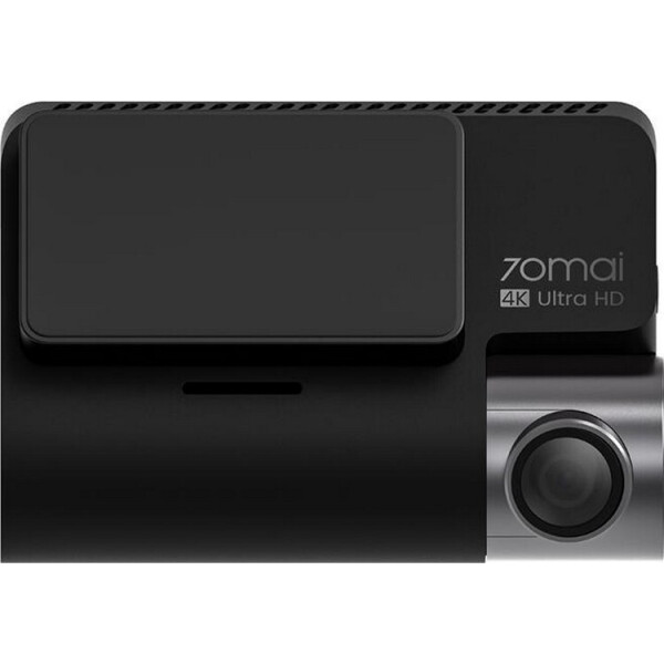 

Видеорегистратор 70Mai A800 4K Dash Cam Global Version