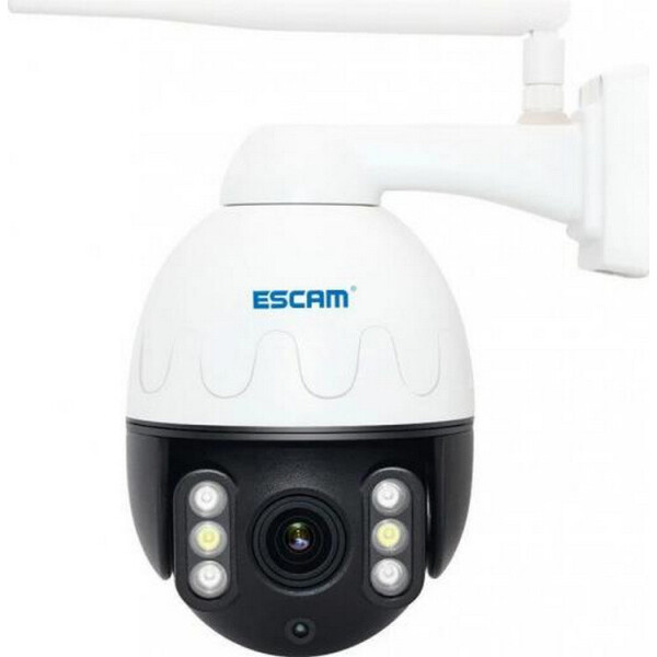 

Escam Q1068 3.0MP