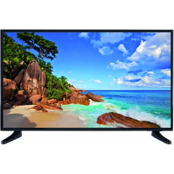 

BlackLight L32 SmartTV+T2