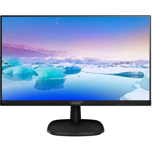 

Монитор Philips 243V7QDAB/00