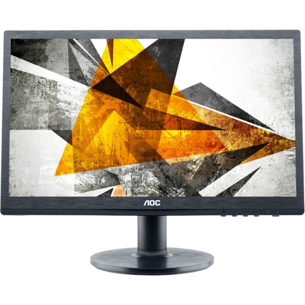 

AOC M2060SWDA2