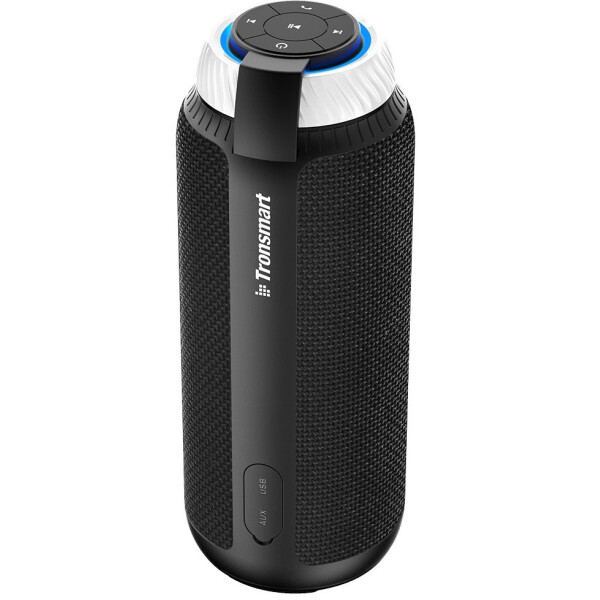 

Tronsmart Element T6 Black (235567)