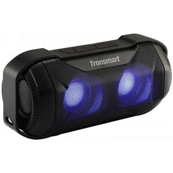 

Tronsmart Element Blaze