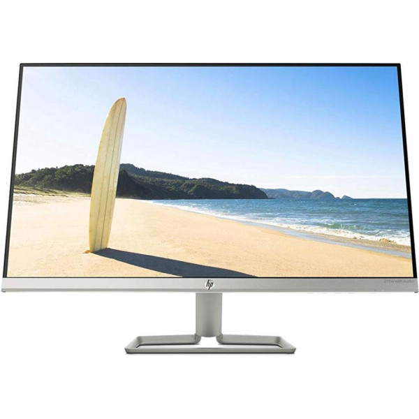 

Монитор HP 27FW 4TB31AA