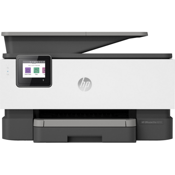 

HP OfficeJet Pro 9010 (3UK83B)